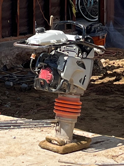 MTX70MVC88