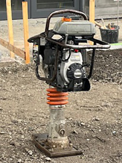 MT55L