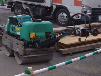 MRH601DS