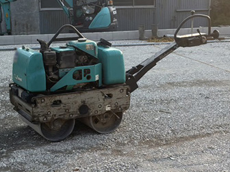 MRH601DS