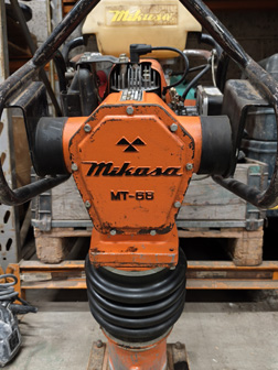 MT68